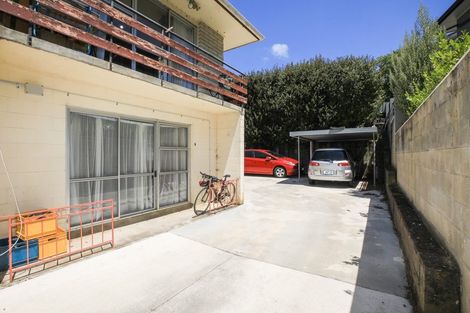 Photo of property in 6/54 Pembroke Street, Hamilton Lake, Hamilton, 3204