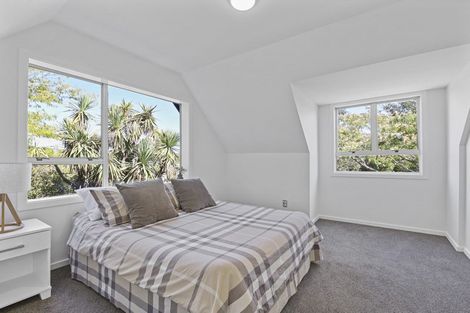 Photo of property in 11a Sequoia Place, Parklands, Christchurch, 8083