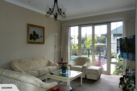 Photo of property in 309 Church Road, Greenmeadows, Napier, 4112