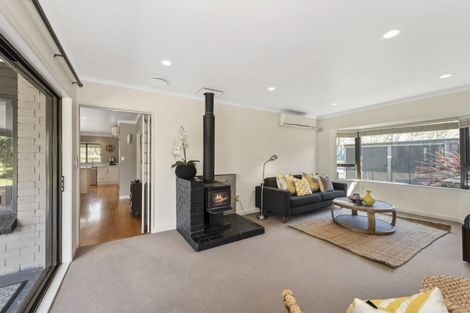 Photo of property in 347 Vaile Road, Newstead, Hamilton, 3286