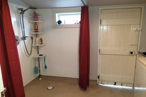 Photo of property in 81 Worksop Road, Masterton, 5810