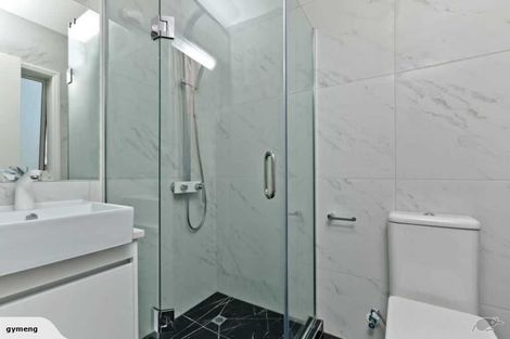 Photo of property in 32 Miller Rise, Silverdale, 0932