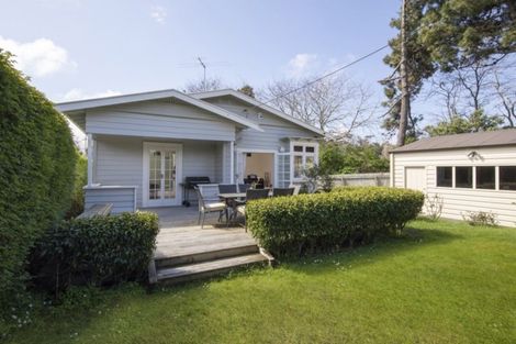 Photo of property in 12 Challinor Crescent, Mount Albert, Auckland, 1025