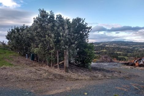 Photo of property in 115 Jackson Road, Maungatapere, Whangarei, 0179