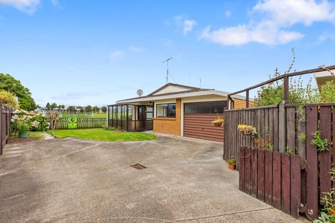 Photo of property in 76 Mansels Road, Greerton, Tauranga, 3112