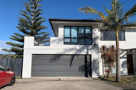 Photo of property in 3 Coventry Way, Long Bay, Auckland, 0630