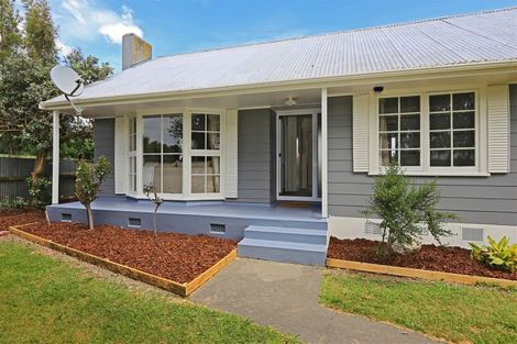 Photo of property in 99 Dundee Drive, Flaxmere, Hastings, 4120