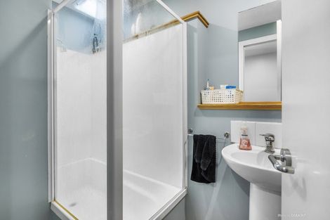 Photo of property in 6/245 Adelaide Road, Newtown, Wellington, 6021