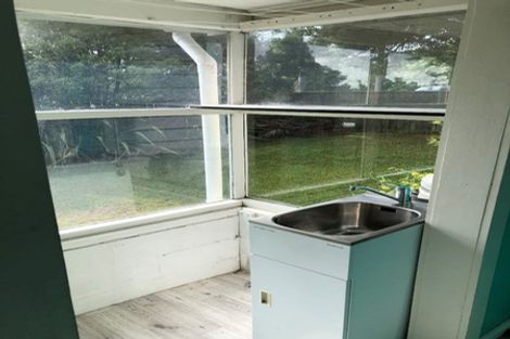 Photo of property in 7 Batten Street, Wellsford, 0900