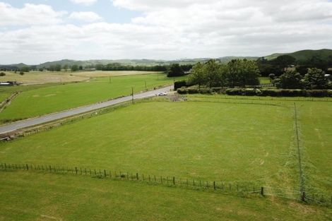 Photo of property in 1030a Tauwhare Road, Tauwhare, Hamilton, 3287