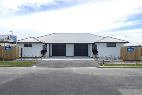 Photo of property in 47 William Street, Ashburton, 7700