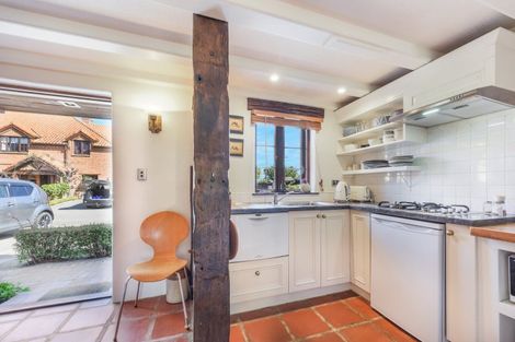 Photo of property in 3/6 Quiet Woman Way, Monaco, Nelson, 7011