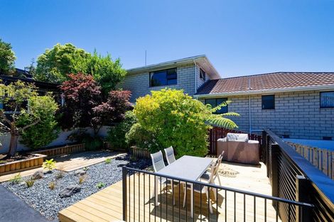 Photo of property in 74 Churchill Street, Kaikoura, 7300