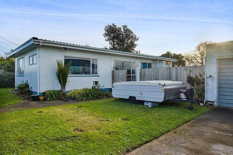 Photo of property in 73 Turuturu Road, Hawera, 4610