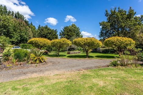 Photo of property in 49 Kaimarama Road, Kaimarama, Whitianga, 3591