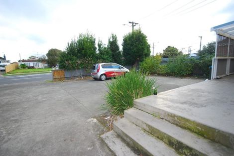 Photo of property in 256 Mount Wellington Highway, Mount Wellington, Auckland, 1060
