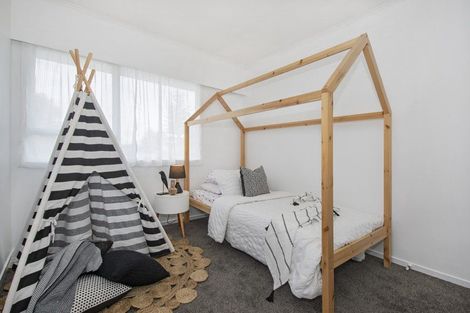 Photo of property in 25 Te Anau Place, Tikipunga, Whangarei, 0112