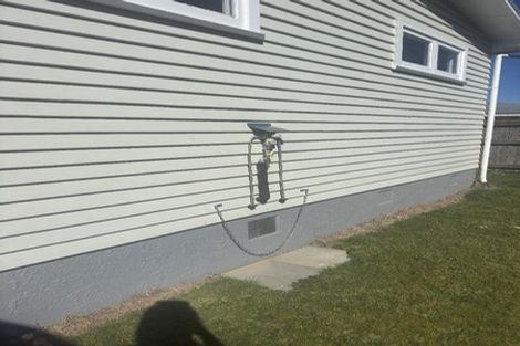 Photo of property in 18 Konini Street, Levin, 5510