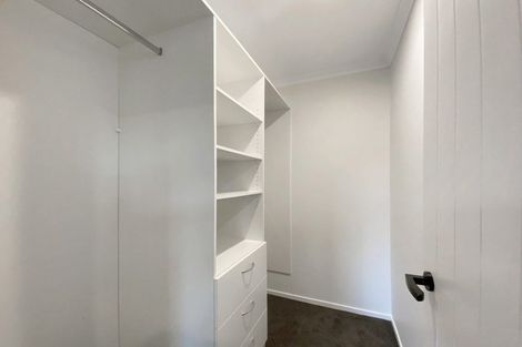 Photo of property in 53b Argyle Avenue, Takaro, Palmerston North, 4410