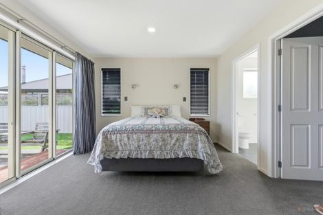 Photo of property in 11 Tancred Street, Geraldine, 7930