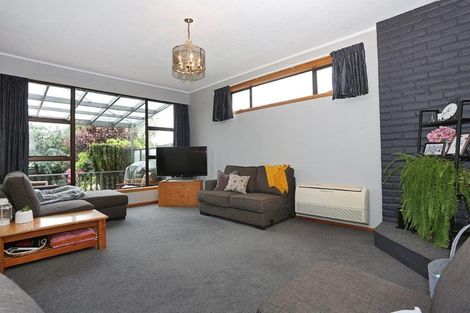 Photo of property in 28 Helmsdale Street, Waverley, Invercargill, 9810
