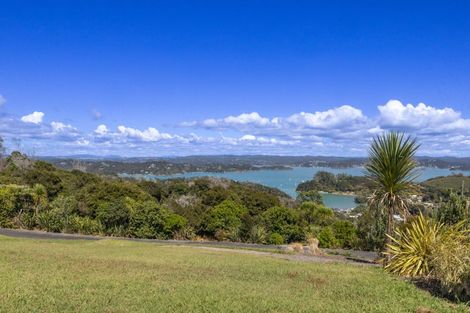 Photo of property in 51 Russell Heights, Russell, 0202