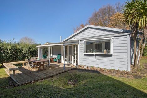Photo of property in 3 Tauranga Road, Waihi, 3610
