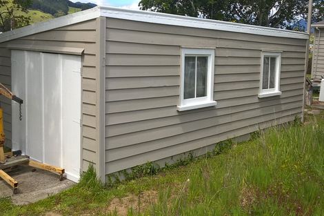 Photo of property in 33 Andrews Street, Paeroa, 3600