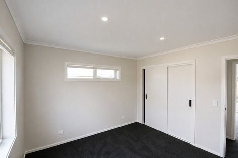 Photo of property in 19 Hawera Avenue, Levin, 5510