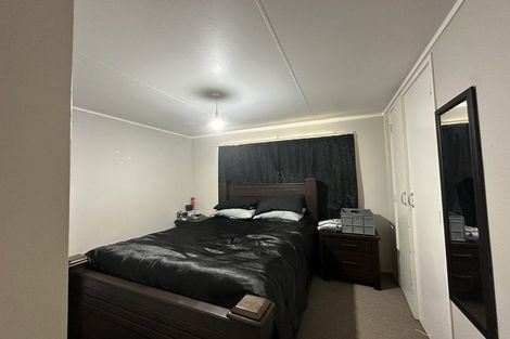 Photo of property in 44 Gilbert Road, Otara, Auckland, 2023