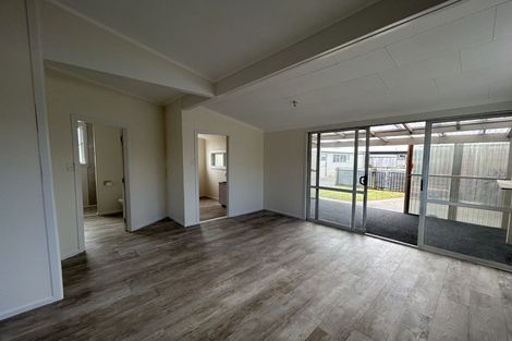 Photo of property in 145 Seabury Avenue, Foxton Beach, Foxton, 4815