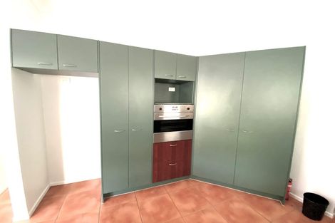 Photo of property in 78 Huntington Drive, Huntington Park, Auckland, 2013