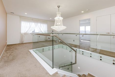 Photo of property in 399 Ormiston Road, Flat Bush, Auckland, 2019