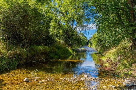 Photo of property in 866 Dovedale Road, Dovedale, Wakefield, 7096