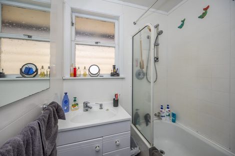 Photo of property in 67 Snell Drive, Chartwell, Hamilton, 3210