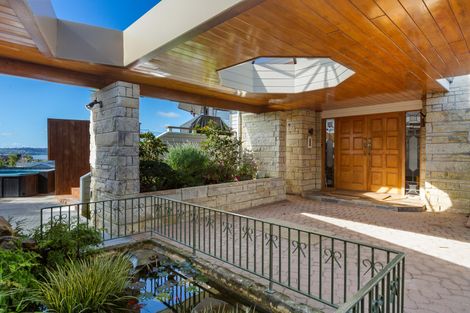 Photo of property in 13 Deanna Drive, West Harbour, Auckland, 0618