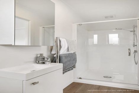 Photo of property in 161 Hingaia Road, Karaka, Papakura, 2580