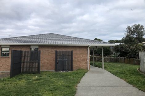 Photo of property in 13 Brendan Drive, Te Horo Beach, Otaki, 5581