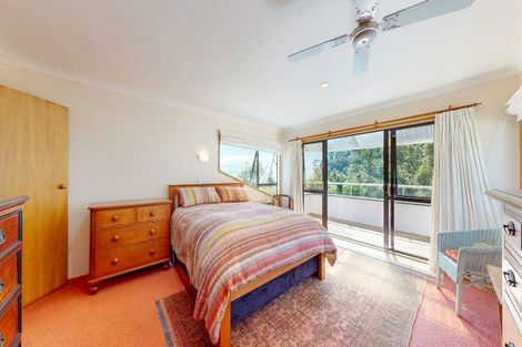 Photo of property in 111 Victoria Street, Thames, 3500