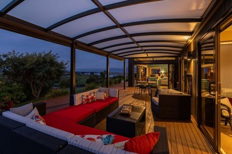 Photo of property in 68 Hoddy Road, Redwood Valley, Richmond, 7081