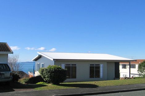 Photo of property in 3 The Nook, Algies Bay, Warkworth, 0920