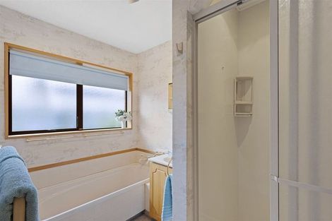 Photo of property in 3/323 Greers Road, Bishopdale, Christchurch, 8053