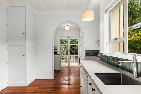 Photo of property in 195 Kennedy Road, Marewa, Napier, 4110