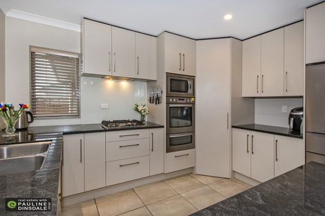 Photo of property in 332a Western Hills Drive, Avenues, Whangarei, 0110