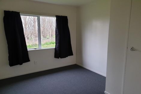 Photo of property in 349a Flaxmere Avenue, Flaxmere, Hastings, 4120