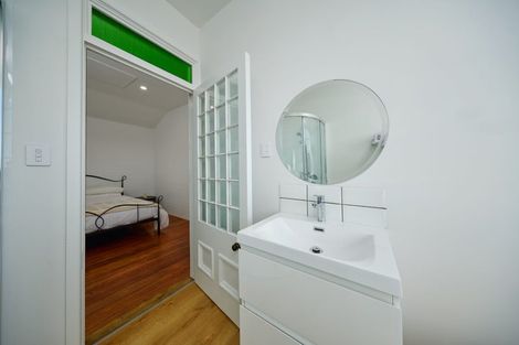 Photo of property in 39b Waitane Road, Oaro, Kaikoura, 7374