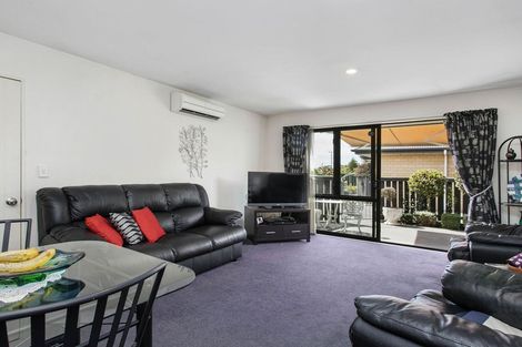 Photo of property in 4/17 Nicholls Road, Halswell, Christchurch, 8025