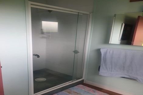 Photo of property in 365 Kamo Road, Te Kamo, Whangarei, 0112