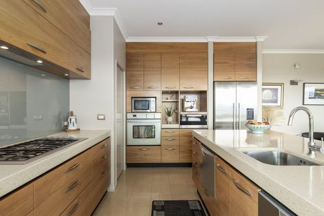 Photo of property in 340 Redwood Pass Road, Redwood Pass, Blenheim, 7274