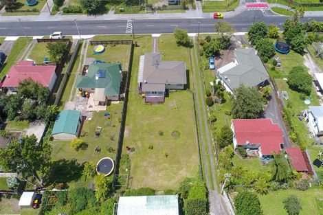 Photo of property in 25a Gordon Road, Western Heights, Rotorua, 3015